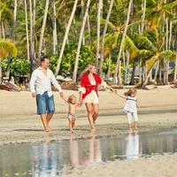 Отзыв от Аиша - DTV виза